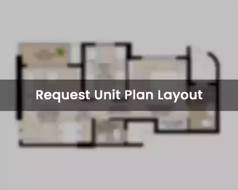 Satyam Metro Mensionz Floor Plan