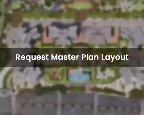 Satyam Metro Mensionz Kharghar Floor Plan